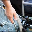 다솜 복지용구 센타 이미지