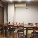 성서 봄날에숯불갈비 네이버블로그