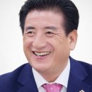 지원약국 이미지