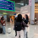 파이달램 | [타이베이여행후기](1) 모 한 게 없는디 끝난 하루