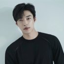 베르트본태