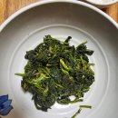 담소원펜션 이미지