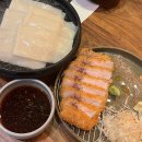 테타