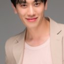02헤어클럽