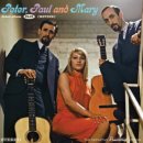 Gone The Rainbow / Peter Paul & Mary 이미지