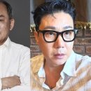 소신 이미지