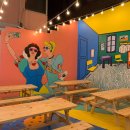 인생고기 이미지