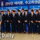 조대표TV