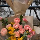 수출대로3길R2-10 | 공단동 구미플라워 비산점 꽃