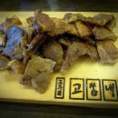 고가뫼고쌈냉면 이미지