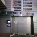 성환빌딩 이미지