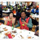 덕문중학교 이미지