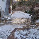 소천월가 이미지