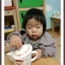 다애어린이집 이미지