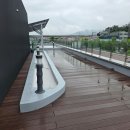 (주) 에스더블유 이미지