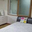 데일리식탁 이미지