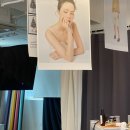 코우스튜디오 이미지