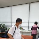 성포동행정복지센터 이미지