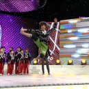 신동태권도줄넘기 이미지