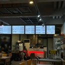 맛족맛있는돈족발 이미지