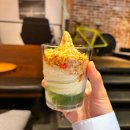 중앙도서관 지하1층 화장실 이미지