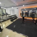 더나은 휘트니스 이미지