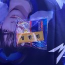삼천궁녀노래연습장 | 돈 있냐고? 민생체험쿠폰이 다야.
