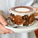 제주안에서 이미지