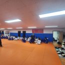 용인대유도교실 이미지