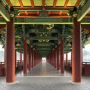 059.상패주공_2 | [국내여행] 임신 27주차 국내 태교여행으로 떠난 경주_26.03.24~03.27 (라한셀렉트, 보문갈비, 경주...