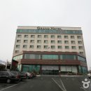 충주그랜드호텔 이미지