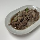 안동한우 맛집 안동회관 한우 불고기 밀키트 후기