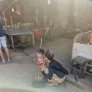 탑석고기마을 | [캄보디아] 캄퐁 플럭 수상 마을 투어 클룩 내돈내산 후기 (가격,일정) 클룩할인쿠폰
