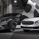 해비치호텔사우나 이미지