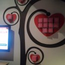 입큰개구리노래방 이미지