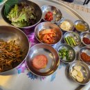 평택 용이동 낭만집 평택용이점 냉삼 맛집 후기 분위기 좋은 고깃집
