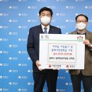 동해시청 이미지