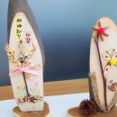 박달재초록꿈체험마을 이미지