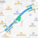 지에스(GS)25 보코명동호텔점 이미지