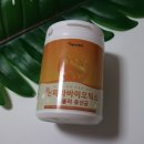 홈닥터연구소 이미지