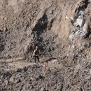 성수골재 이미지