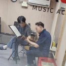 통기타 중급 | 일산기타 마두 백석]SL실용음악학원] 누구나 쉽고 재밌게 배울 수 있는 통기타, 일렉기타!!