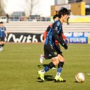 포천종합운동장 이미지