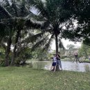 한국신랑베트남신부이야기 이미지