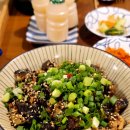 얼룩말식당(평촌점) | &#39;얼룩말식당 평촌점&#39; 줄서서 먹는 평촌학원가 일본 가정식 맛집