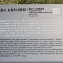 용흥사(주차장) 이미지