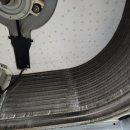 행운동-48 이미지