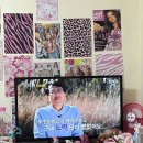 나사렛약국 | 염병 시작 염병 개 크게 시작(오픽, 수술후기 일상)