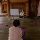 별별곳간 사회적협동조합 이미지