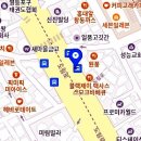 박원주이비인후과의원 이미지